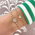 Globe Armbånd (Small)